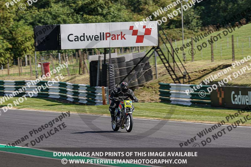 cadwell no limits trackday;cadwell park;cadwell park photographs;cadwell trackday photographs;enduro digital images;event digital images;eventdigitalimages;no limits trackdays;peter wileman photography;racing digital images;trackday digital images;trackday photos